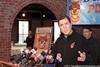 News image for Morning Roundup 1/28/2011